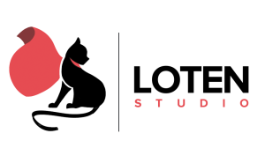default-logo