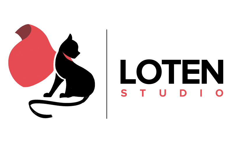 Loten Studio