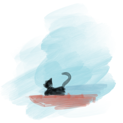 cat-bg